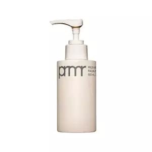 [프리메라]마일드 앤 퍼펙트 페이셜 필링 150ml