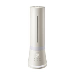 에어메이드 복합식 대용량 가습기 아쿠아마린 AMH-9902UV