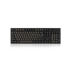레오폴드 FC900RBT MX2A 그라파이트 화이트 한글 (청축)