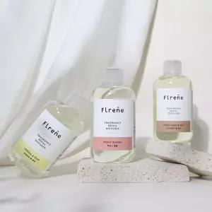 [플렌느] 1+1+1 대용량 방향제 리필 디퓨저 200ml(총 600ml)