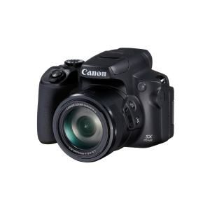 lin 정품 캐논 파워샷 SX70 HS / 새상품 / 하이엔드