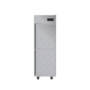 [LG][K]LG전자 업소용냉동고 C053AF 냉동2칸 500L