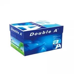 더블에이 A3 복사용지 80g 2500매 1BOX