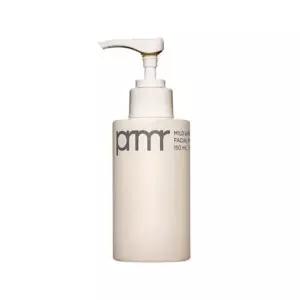[프리메라]마일드 앤 퍼펙트 페이셜 필링 150ml