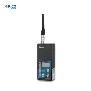 미리코 가연성 가스검지기 MR600S (충전식) 일반용 LNG CNG LPG (구MR505S)
