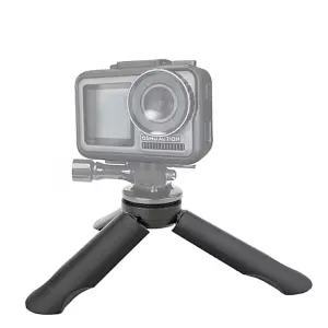 핸들 OSMO 액션 미니 스탠드 삼각대 손잡이 dji