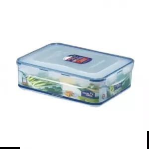 락앤락 HPL834 클래식 직사각 3.9L 295x230x84mm