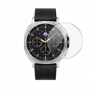 삼성전자 갤럭시워치8 클래식 46mm 블루투스 SM-L505N 가개통 보호필름 포함