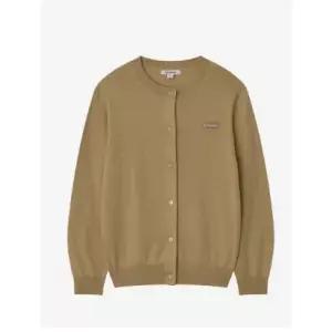 [롯데백화점]커버낫키즈 어센틱 모던핏 가디건  CK2503CD30BE