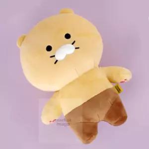 마켓다인Z 춘식이인형 27CM 카카오프렌즈인형