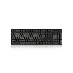 레오폴드 FC900RBT MX2A 그라파이트 화이트 한글 (청축) 빈컴