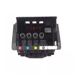 HP950 프린터헤드 HP 8100 호환헤드 프린트 프로 프린터 HP8600