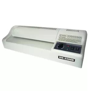 코팅기 Bio-3306R A3 삼은파트너스