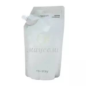 이니스프리 리스테이 카밍 컨디셔너 480mL