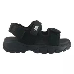 [[노스페이스]] 여성 벨크로 샌달 NS82S04A