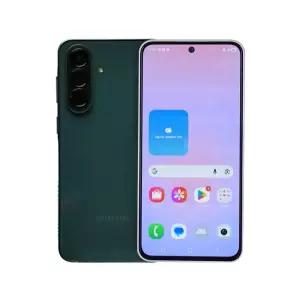 SAMSUNG 삼성전자 갤럭시 A37 5G 글로벌판 8+128/8+256 듀얼심 관부가세포함 자급제 Galaxy A37
