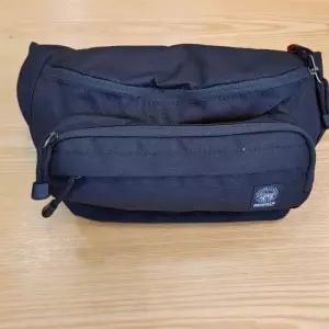 [레드페이스]옵티멀벨트배낭REEGBPX18108_DJ