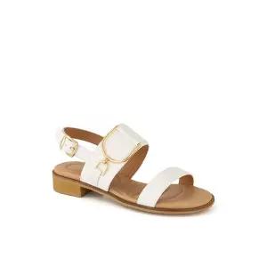 소다 SODA 여성 샌들 APD402FS30 (2CM)