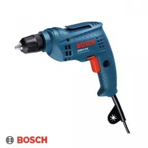 판타스틱터치 보쉬 일반드릴 GBM6RE-KLC 키레스척타입 전동드릴
