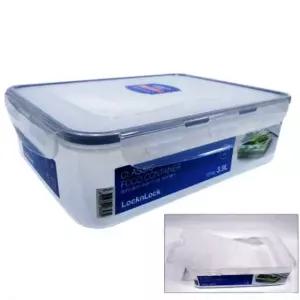 야채 용기 밀폐 사 보관 샐러드 대용량 YWB86079