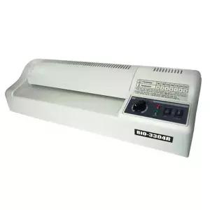 코팅기 NE41GP50 Bio-3304R A3 삼은파트너스