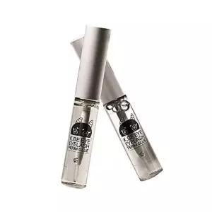펌글루 5ml 속눈썹 잘붙는 깨비 중간점도 DWFCDEE3