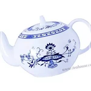 스칸돌렛 도자기티포트 라운드티포트 350ml OW8EDCE6