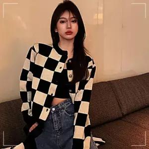 후드 얇은 루즈핏 시원한 오버핏 롱 로브 봄 EWFFHFM5