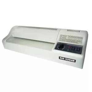 라미네이터 Bio-3304R