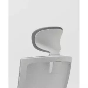 시디즈 T50T50 AIR 헤드레스트 - 화이트