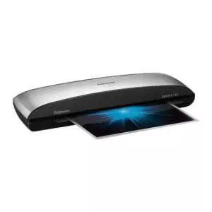 스펙트라 펠로우즈 코팅기 2롤 A3 CRC50085 A3