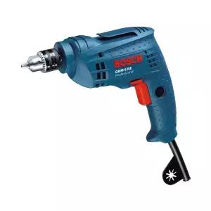 보쉬 일반드릴 GBM6RE 척키타입 350W