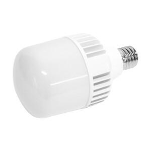 후지 LED 빅볼램프 100W E39 에너지소비효율 1등급 국산