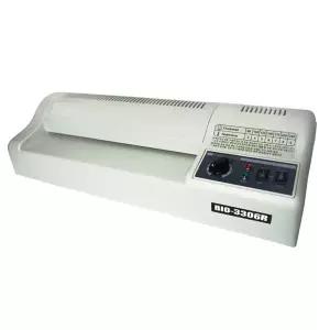[오피스디포]코팅기 Bio-3306R A3 삼은파트너스