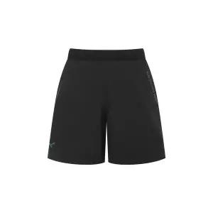 [미즈노]5016542203 BRIEF IN 3CUT WOVEN PANTS 32YD6F11 6702146