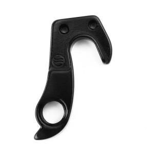 Envie 자전거 변속기 행어 Escape Fastroad Giant Defy Derailleur Hanger 산악 TCX 알루미늄 합금