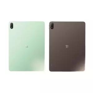 OnePlus Pad4 원플러스 패드4 태블릿 글로벌버전 Wi-Fi 스냅드래곤8엘리트 12+256GB/12+512GB 관부가세포함