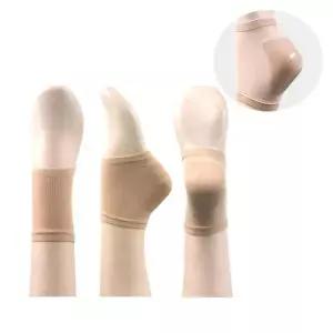 뒤꿈치건조방지 풋케어 풋케어패드 발 국산 각질패드 각질 실리콘