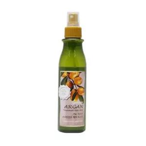 과일나라 헤어미스트 헤어 아르간오일 미스트 200ml 헤어 에센스 트리트먼트 미스트 오일 아르간 영양제