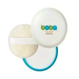 시세이도 SHISEIDO 베이비 프레스드 파우더 50g