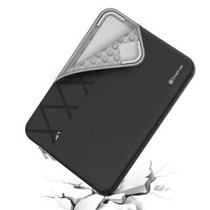 비보북 S 14 OLED K5404 14 5인치 노트북 슬 젠북 프로 듀오 UX8402 UX6404 호환 E415