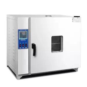 산업용 오븐 실험실 1010S 250도 다기능 대형 건조 온도 항온