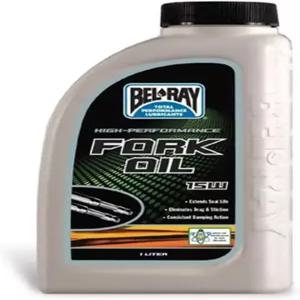벨레이 10W 포크 리터 99320B1LW