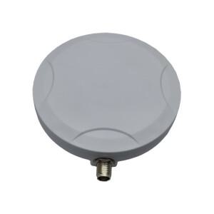 GNSS 안테나 고정밀 RTK 차동 지지대 GPS BDS GLO 갈릴레오 QZSS SBAS L1 L2 L5 G1 G2 G3 E1 E5 E6 밴드,