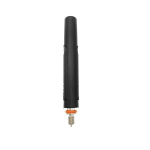 모토로라 MTP3550 테트라 무전기용 워키토키 800Mhz 안테나