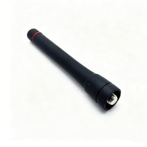 ICOM IC-F4001 F30GT F4 F11 무전기용 워키토키 안테나 UHF 400-470MHz