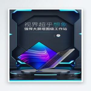 레노버 씽크패드 IBM X200 LED 케이블 FRU 44C9991용  노트북 LCD 커넥터