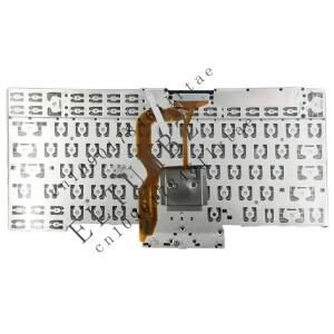 레노버 IBM 씽크패드 W510 키보드 미국형 새 제품
