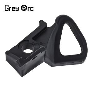 바이크 오토바이 프론트 브레이크 펌프 오일 컵 고정 브래킷 커버 교체 부품 Yamaha YZF R1 2004-2024 2023