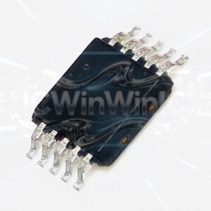 3-50개 AD9833BRMZ D68 SN74HC240N ME4057A BTA24-800B BTA24 AR9342-BL1A AR9342 AK4588VQ